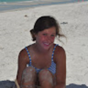 Meet your Posher, Cam